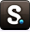 scribd