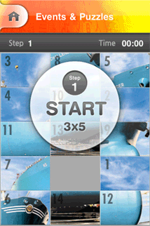 appimages03