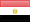 A.R.E(Egypt)