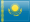 Kazakhstan