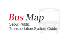 busmap