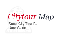 citytourmap