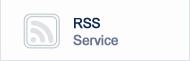 RSS-Service