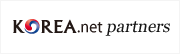 koreanet partners