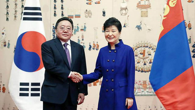 President_Mongolia_Summit_0519_01.jpg