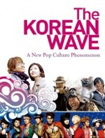 Die Koreanische Welle