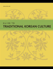 Guide to Korean culture (Leitfaden zur k...