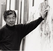 Youn Myeung-ro Retrospective im Nationalmuseum für Zeitgenössische Kunst