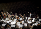 Rotterdam Philharmonic Orchester 