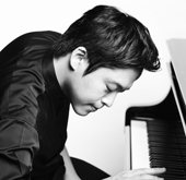 Aufstrebender Pianist will mit Beethoven an d