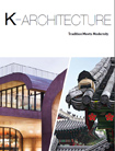 K-Architektur