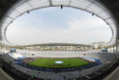 Asienspiele Incheon 2014