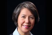 Erste Koreanerin zur UN-Sonderberichterstatterin ernannt