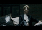  Block B - Be The Light MV