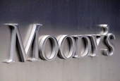 Moody’s: Koreas wirtschaftliche Grundlage bleibt stark