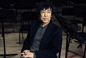 Das „Mahler-Syndrom“ wird in Korea neu inszeniert