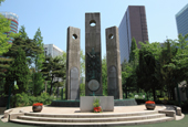 Life Trail – auf den Spuren katholischer Märtyrer in Seoul