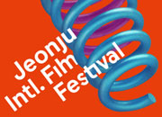Jeonju International Film Festival 
