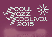„Seoul Jazz Festival” (SJF)