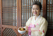Koreanische Küche ideal für ernährungsbewusste Menschen weltweit