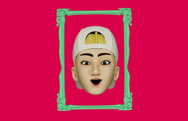 ZICO - Tell Me Yes Or No (Feat. The Quie...