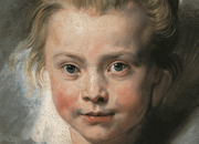 Rubens und andere Meister
