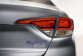 Hyundai-Kia auf Platz vier bei Verkauf umweltfreundlicher Autos