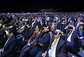 Koreanische Unternehmen tauchen in virtuelle Realität ein