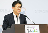 Ausländische Direktinvestitionen in Korea erreichen in erster Jahreshälfte neues Rekordhoch