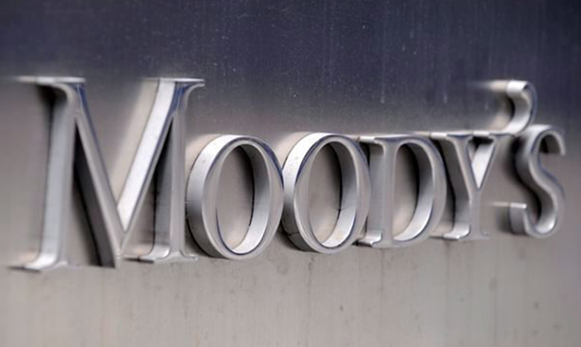 Moody’s stuft Kreditwürdigkeit Koreas weiterhin auf Stufe „Aa2“ ein