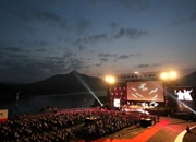 Internationales Musik & Film Festival Jecheon