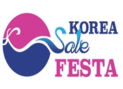 Korea Sale FESTA
