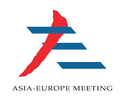 Präsident Moon auf Europareise zum ASEM-Gipfel