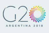 G20-Gipfel: Präsident Moon Jae-in zu Besuch in Argentinien, Tschechien und Neuseeland