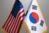 Südkorea-USA-Gipfel findet am 11. April in Washington statt