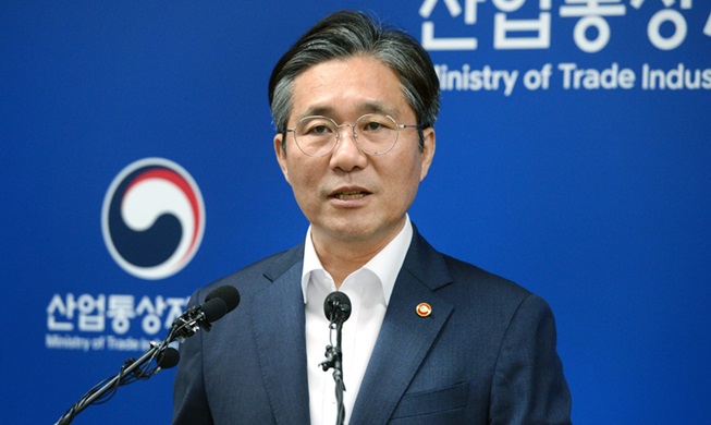 Seoul streicht Tokios vertrauenswürdigen Handelsstatus