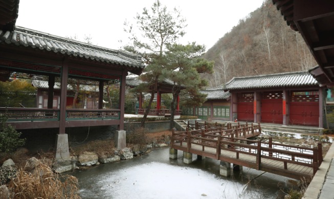 10 interessante Fakten über Korea