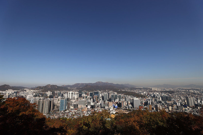 9 Investmentbanken erhöhen Koreas Wachstumsaussichten für 2021
