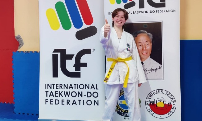 8 Tipps und Hinweise für alle mit Interesse am Taekwondotraining