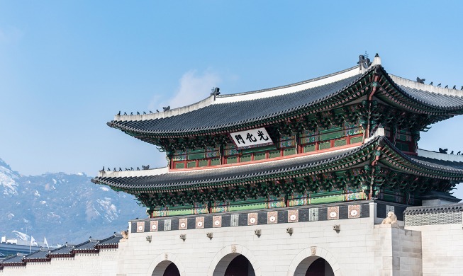 Kurioses Korea – 7 interessante Fakten über das Heimatland von Kimchi und K-Pop