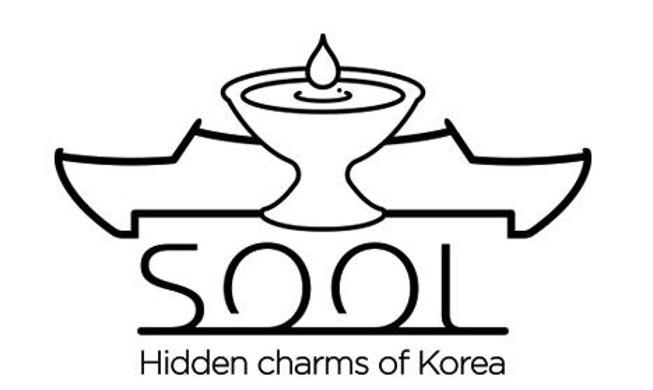 Versteckte Juwelen in Korea | SOOL