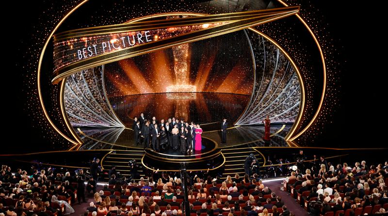 Am 9. Februar (Ortszeit) findet die 92. Oscar-Verleihung im Dolby Theatre im Hollywood & Highland Center in Hollywood statt. Der südkoreanische Film „Parasite“ schreibt Oscar-Geschichte.