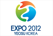 Weltausstellung 2012, Yeosu, Korea 