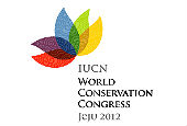 Der Weltkongress für Naturschutz der IUCN auf der Insel Jeju 2012