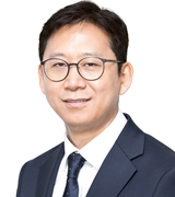 Bae Kyunghoon