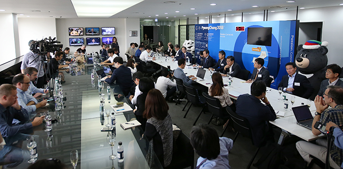 0927_pyeongchang_art2.jpg