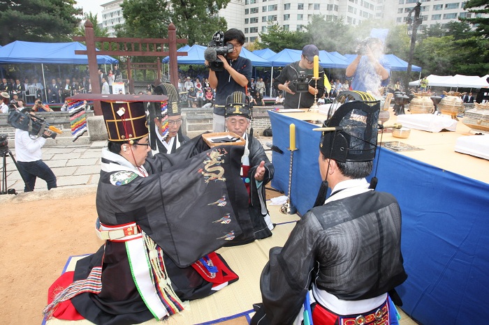 141209_National_Gugak_Center_3.jpg