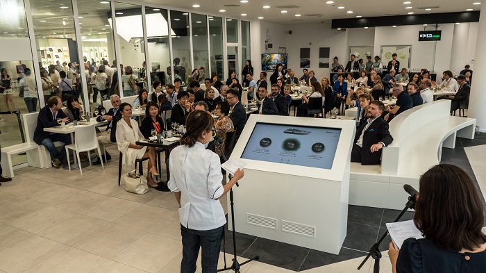 150603_Milan_expo_1.jpg