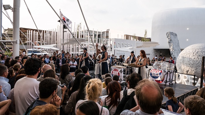 150603_Milan_expo_5.jpg