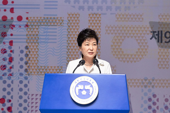 160301_VIP_L1.jpg